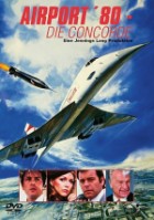 Airport ’80 - Die Concorde