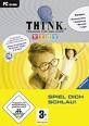 Think Kids - Spiel dich schlau