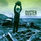 Guster - Lost And Gone Forever Live