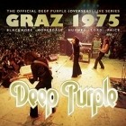 Deep Purple - Live In Graz 1975