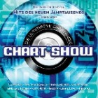 Die Ultimative Chartshow - Hits des neuen Jahrtausends (2000-2009)