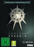 Endless Space 2