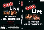 GGG Live 17