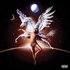 Trippie Redd - Pegasus (Deluxe Edition)