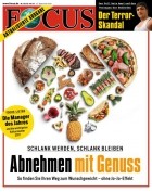 Focus Magazin 52/2016