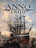 Anno 1800