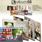 Album DS v11.4.1