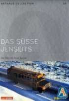 Das süsse Jenseits