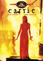 Carrie