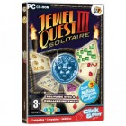 Jewel Quest Solitaire 3 v1.22