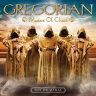 Gregorian - Masters Of Chant Chapter 9