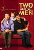 Two and a half Men - mkv - Staffel 9 (720p HD)