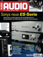 Audio 02/2014