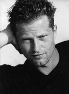 Til Schweiger Collection - Teil 3