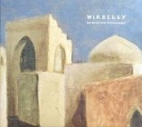 Wirbeley - Barrierefreie Volksmusik