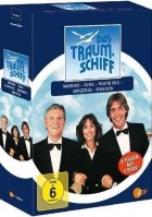 Das Traumschiff - Staffel 9