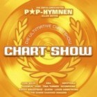 Die Ultimative Chartshow-Die Erfolgreichsten Pop Hymnen