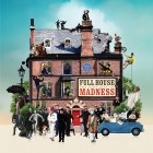 Madness - Full House-The Very Best of Madness