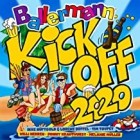 Ballermann Kick Off 2020
