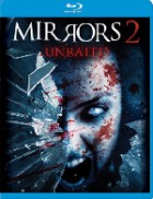 Mirrors 2 ( Unrated )