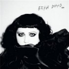 Beth Ditto - Beth Ditto