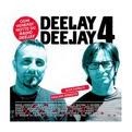 Deelay 4 Deejay Vol.2