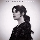 Lea Michele - Places (Deluxe Edition)