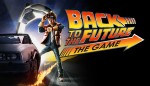 Back to the Future Episode 4 Double Visions v2011.4.26.57323