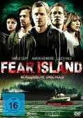 Fear Island - Mörderische Unschuld