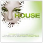 Hot House Session 2