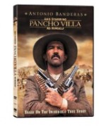 Pancho Villa 