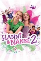 Hanni und Nanni 2