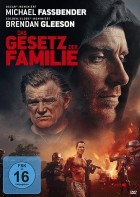 Das Gesetz der Familie