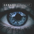 Gerard - Blausicht