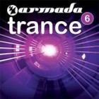 Armada Trance Vol.6 Mixed By Ruben De Ronde