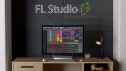 FL Studio Producer Edition + Signature Bundle 20.7.2.1863