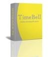 TimeBell 13.0