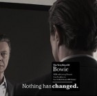 David Bowie - Nothing Has Changed (Deluxe Edition)