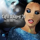 Cafe Solaire 24