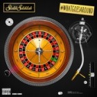 Statik Selektah - #WHATGOESAROUND