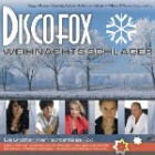 Discofox Weihnachtsschlager