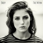 Birdy - Fire Within- US
