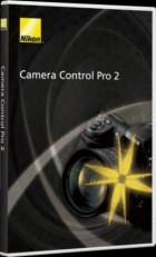 Nikon Camera Control 2 Pro v2.28.0