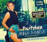 Anna - Maria Zimmermann - Partybox