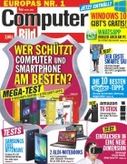 Computer Bild 04/2015