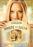 Briefe an Julia