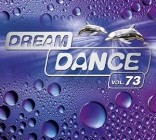 Dream Dance Vol.73