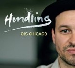 Hundling - Ois Chicago