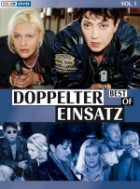 Doppelter Einsatz - Staffel 5 - XViD