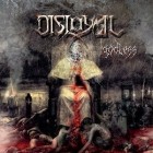 Disloyal - Godless